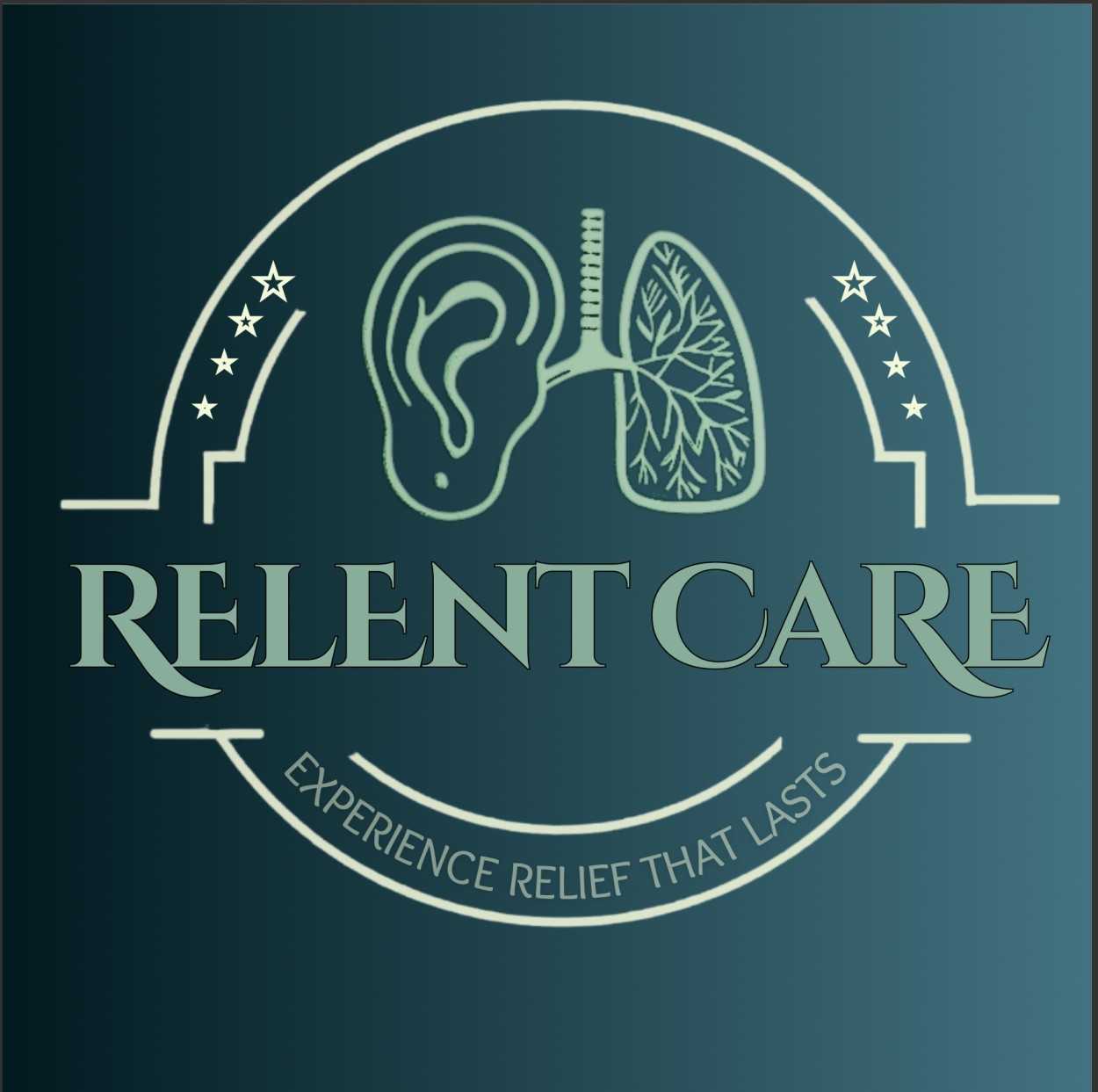 RelentCare ENT Centre