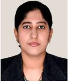 Dr. Anju M.R.